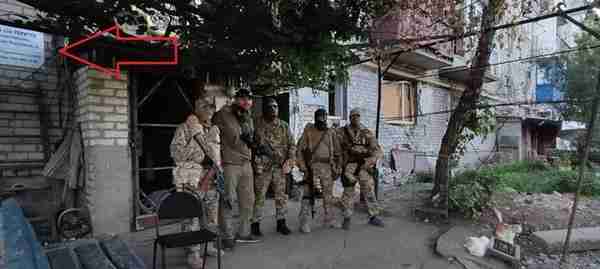 俄罗斯雇佣兵乌东总部被炸，“普京的厨师”一度生死未卜，旗下网站主编死于汽车炸弹