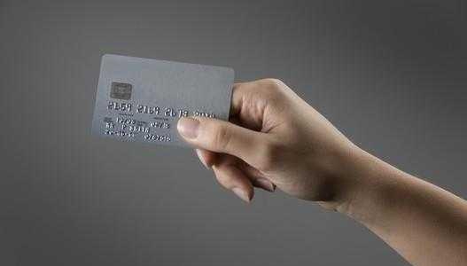 这三种办法可以助你办理五万以上额度的信用卡