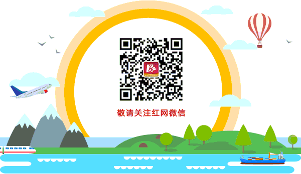 沅陵虚拟货币交易中心官网