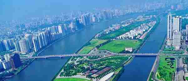 广东支持民间投资项目参与基础设施领域公募REITs试点