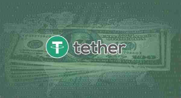 摩根士丹利报告：大多数比特币都是用Tether购买