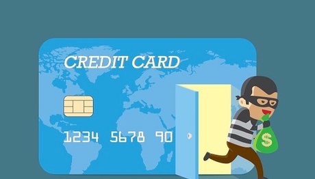 使用 NiFi、Kafka、Flink 和 DataFlow 进行简单的信用卡欺诈检测