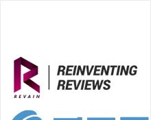 R币Revain未来前景如何？r币项目白皮书及团队介绍