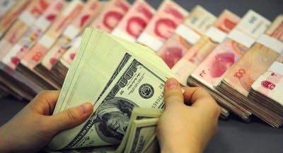 中国比索兑换人民币汇率(比索兑换人民币汇率换算)