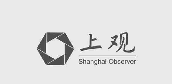 上海融资租赁案例分析(上海融资租赁行业报告)