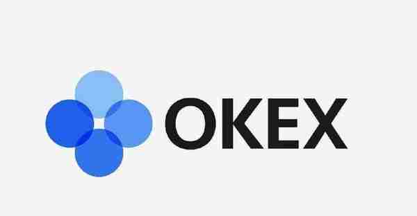 币圈数字交易平台对比：币安、OKEx、火币