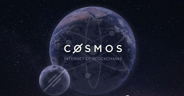 来了！区块链跨链项目Cosmos将提供至少3种编程语言，完胜以太坊？