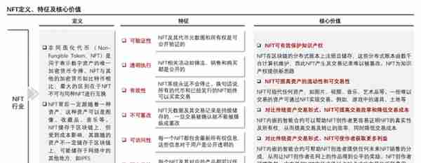香港正式公布虚拟资产宣言，释放什么信号？