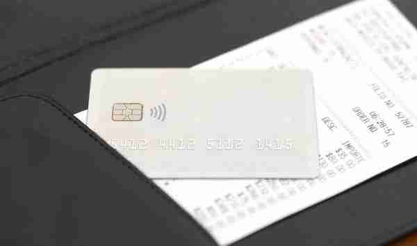 工行信用卡开通流程(如何开通工行信用卡)