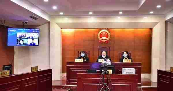 北京首例比特币“挖矿”合同案宣判 法院：合同无效