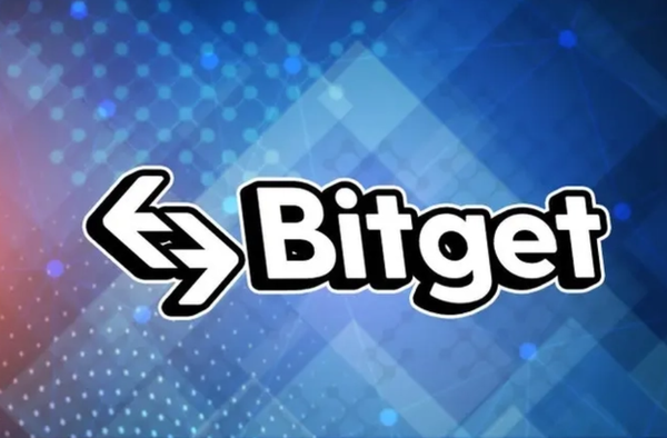   Bitget官网升级 BG8.0版本来了