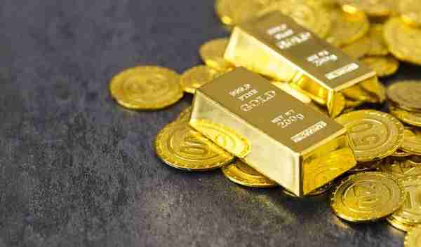 赤峰黄金、山东黄金、紫金矿业、中金黄金，到底谁的含金量更高？