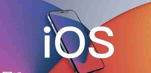 消息称苹果iOS 16.3正式版已修复未公布的位置隐私错误Bug