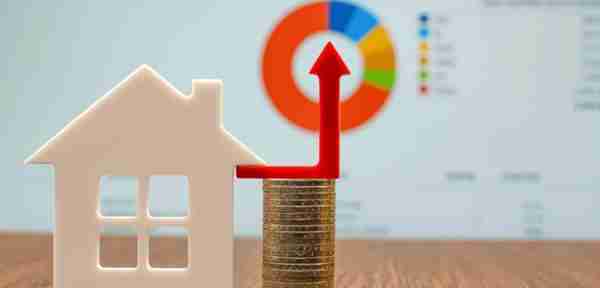 什么是房地产的资本升值和投资回报率？