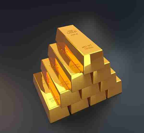 超550万盎司！纽约商品交易所超大规模交割黄金，发生了什么？