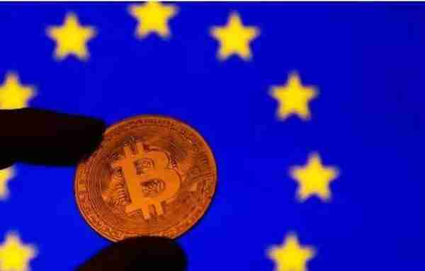 欧盟或在未来采取措施使虚拟货币交易更具有可追溯性