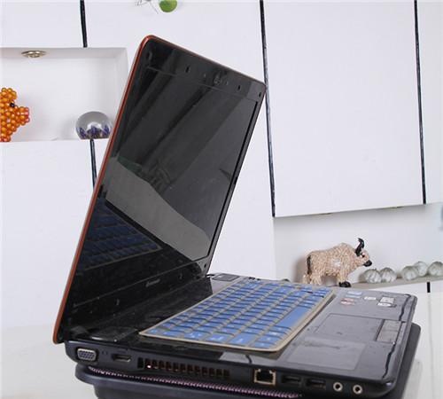 笔记本电脑散热器有用吗？笔记本电脑散热器怎么选？