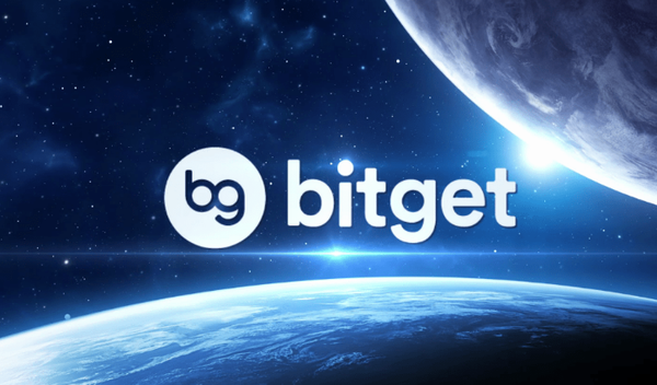   详解Bitget交易所登录及实名认证流程，速看
