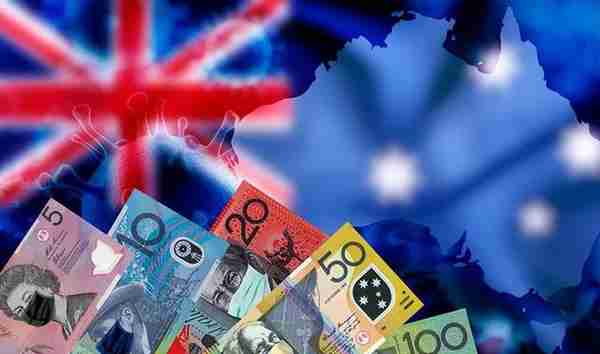澳大利亚188C重大投资移民关于投资资金有哪些规定？