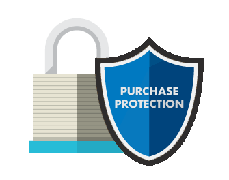 美国信用卡的福利之一——购买保护 (Purchase Protection)
