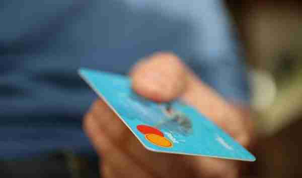 如何消除信用卡的不良记录？