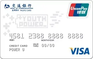 玩了这么多年信用卡，你知道哪些卡最适合你吗？