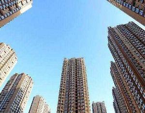 上海2022年首批土拍收官，36宗地块收金834.7亿元