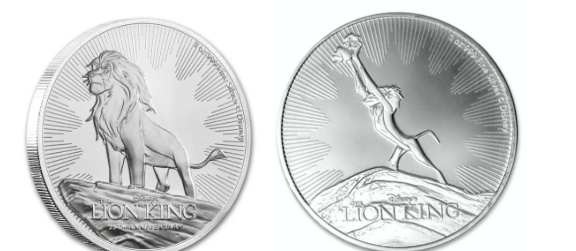 新西兰也有“小弟”纽埃（Niue），官方货币上竟然是比卡丘