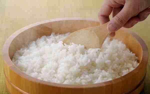 才知道，“长粒大米”和“圆粒大米”区别挺大，搞懂后再买不吃亏