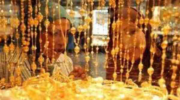 被黄金反噬的印度：印度人为何没钱吃饭也要买黄金？