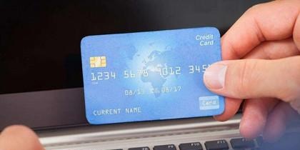 新办的信用卡一定要去银行激活吗？不跑银行的激活方式有哪些？