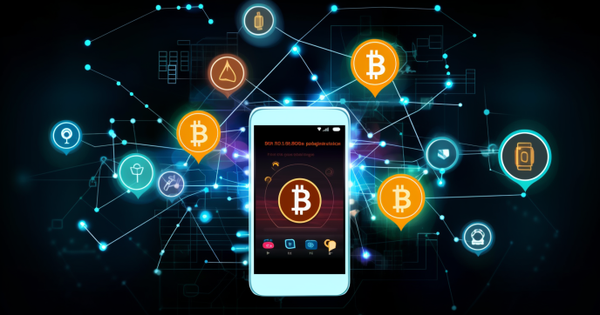   虚拟货币安全交易平台下载 BG手机app下载