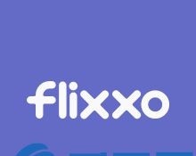 FLIXX币Flixxo是什么？FLIXX币交易平台和官网介绍