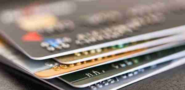 交通银行信用卡逾期后，可以协商分期吗？