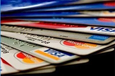 信用卡贷款和信用贷款应该用哪一个？