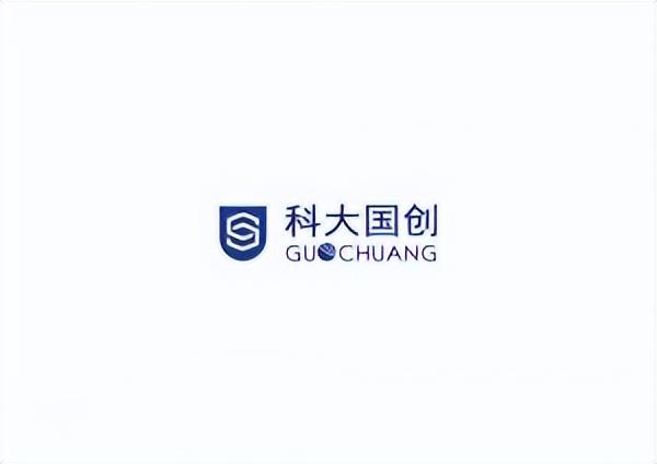 中国十大电池管理系统供应商