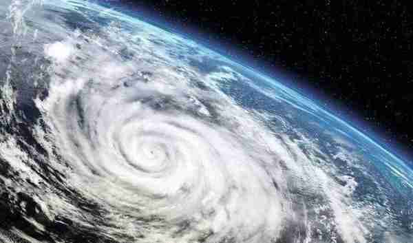 超强台风“利奇马”来袭 恐涉及多个期货品种