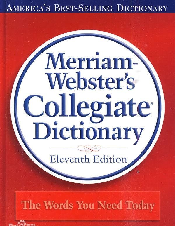 如何选择合适的英文字典