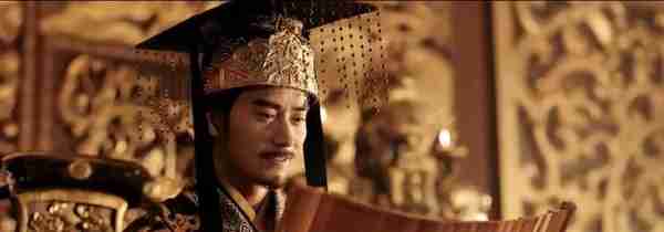 中国历史上十大在位时间最短的皇帝