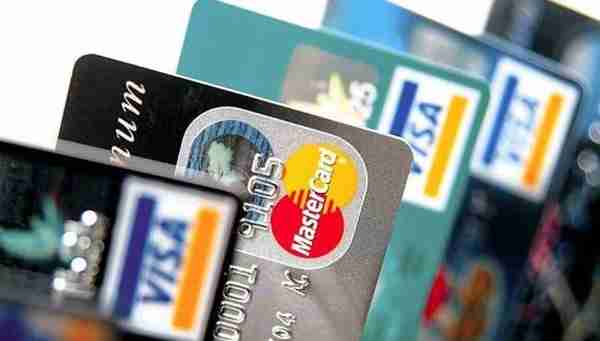 信用卡忘记账号怎么办(不记得信用卡卡号可以注销吗)