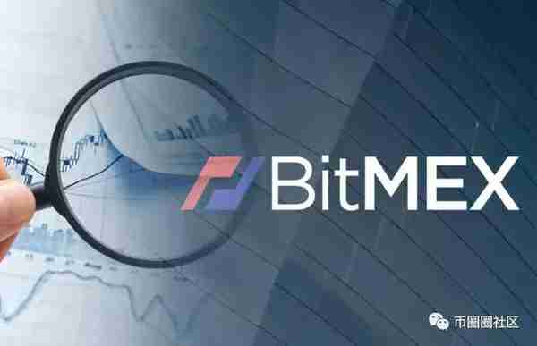 BitMEX用法详解11——爆仓价格怎么算？（逐仓模式）