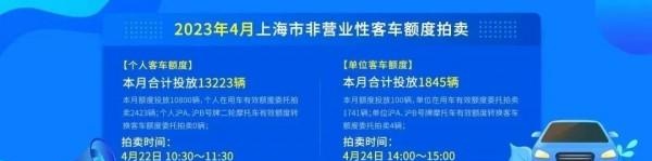 2017年9月上海拍牌价格(2017年10月上海车牌成交)