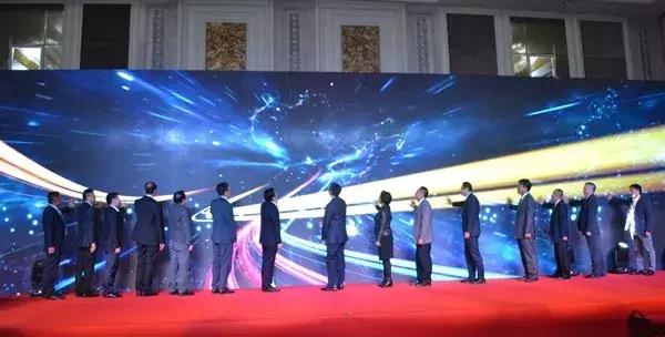 i游桂林小程序上线暨民生银行·桂林旅游联名卡首发仪式成功举办