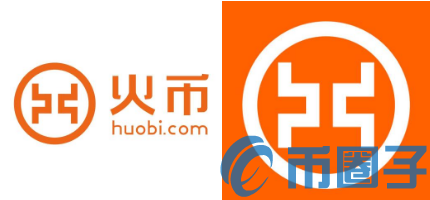 火币创始人李林。com (huobi.com)，介绍了收藏的价值。
