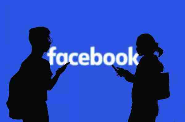 facebook是虚拟货币吗(Facebook是虚拟世界吗)