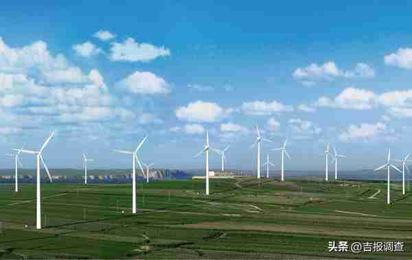 服务吉林高质量发展、高品质生活，国网吉林电力发布《2022社会责任报告》