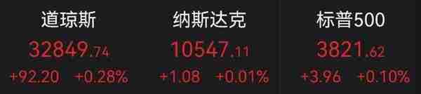 昨夜,上海重磅发布；警惕！新变异株传入我国