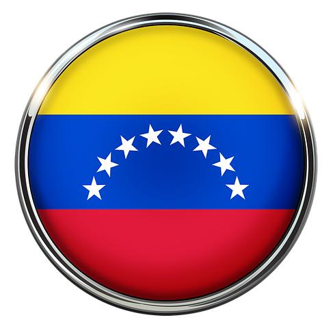 委内瑞拉虚拟货币有用吗