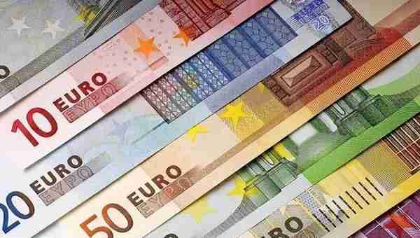 17万人民币换成欧元是多少人民币汇率(17.5万欧元是多少人民币)