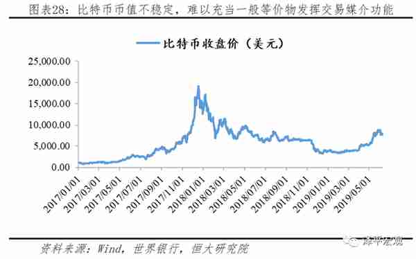 2018朝鲜人民币汇率(朝鲜币人民币汇率查询)